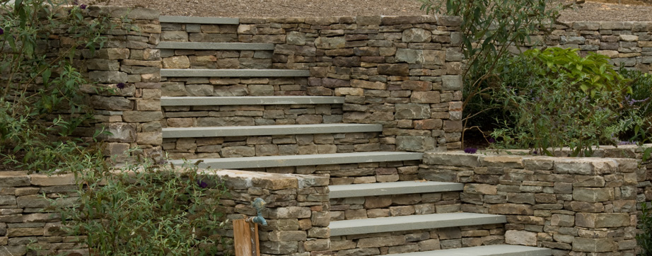 Clearview Drive &mdash; Montauk, New York