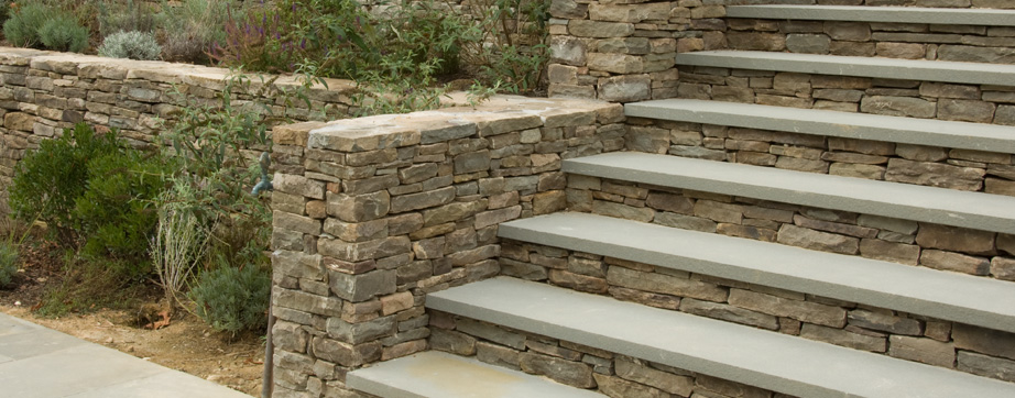 Clearview Drive &mdash; Montauk, New York