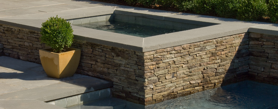 Oak Road &mdash; Amagansett, New York