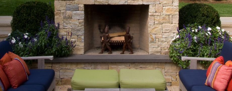 Skimhampton Road &mdash; Amagansett, New York